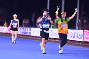 BIB: 
                            <button type="button" onclick="openModal(24217534)" class="btn btn-primary btn-sm float-right btn-popup" data-toggle="modal" data-target=".modal-high-quality">
                        <i class="fas fa-shopping-cart"></i> Add to Cart
                    </button>
                                            <button type="button" onclick="isThisMe(24217534, true)" class="btn btn-success btn-sm float-right btn-popup btn-isme hidden" data-toggle="tooltip" data-placement="bottom" title="นี่คือรูปของคุณใช่ไหม คลิกที่นี่เพื่อเอาเข้าอัลบั้ม">
                        <i class="fas fa-plus"></i> Add to album
                    </button>
                    <button type="button" onclick="isThisMe(24217534, false)" class="btn btn-warning btn-sm float-right btn-popup btn-isnotme hidden">
                        <i class="fas fa-ban"></i> Remove from album
                    </button>